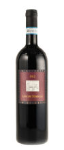 Langhe Nebbiolo DOC